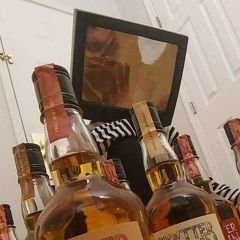 Far East Movement - Like A G6 (Lizzy Choppe Flip)