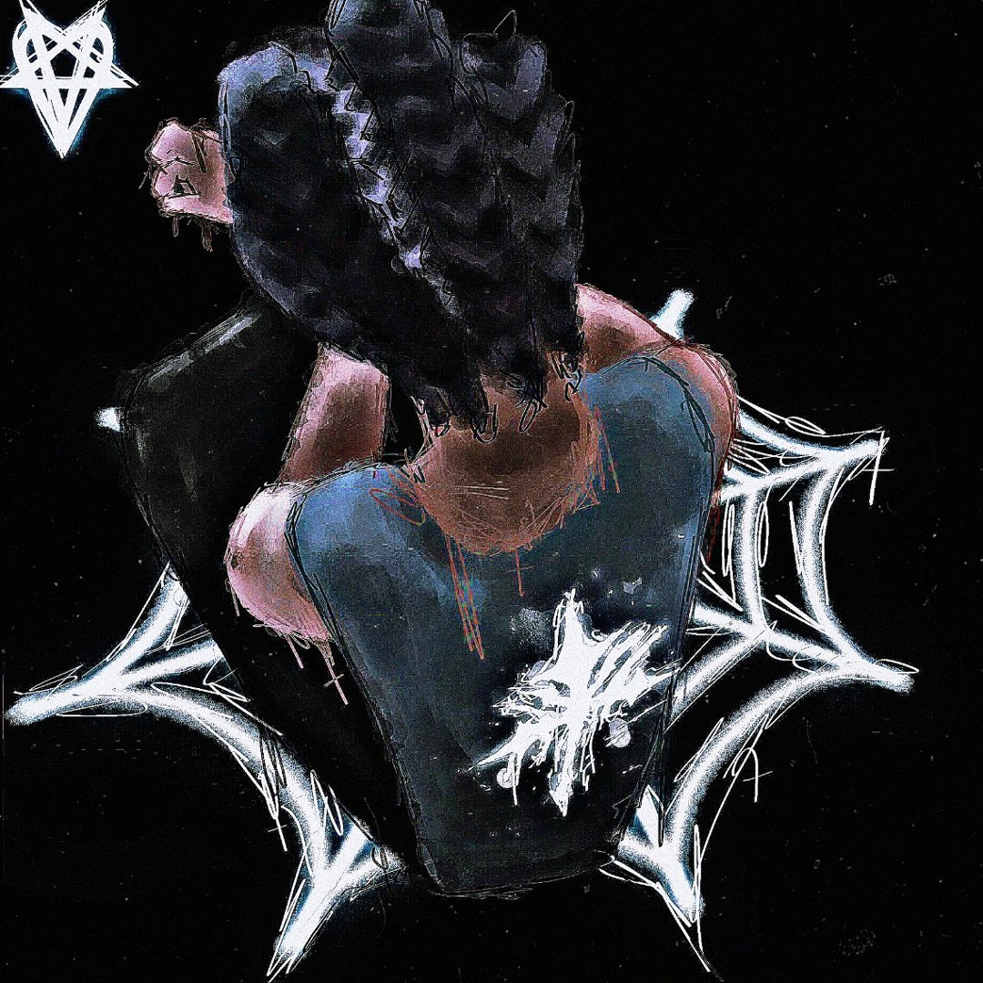 Stream Gyiked | Listen to N3xT l3VEL playlist online for free on SoundCloud