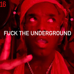 TYLERFUCKINJAI + TYGO630 - Call Of Duty!  (prod. Goonrixh).mp3