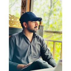 Zaroor_X_Ishq_Di_Bajiyaan_-_Chillout_Mashup___Zaroor_X_Ishq_Di_Baajiyaan_Full_Song(128k).mp3
