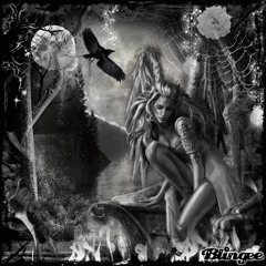 goodnight #skkkult #hok