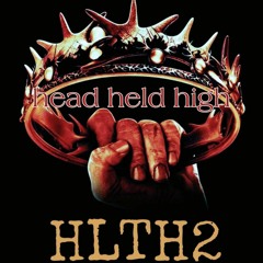 Head Held High