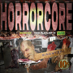 HORRORCORE