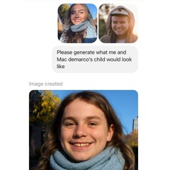 My Old Man (eb cover).m4a