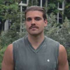 LUIGI Summer Mix 2024 <3