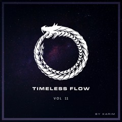 Timeless Flow Vol. 11