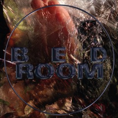 BEDROOM Mixtape 41 / ILLA UMA
