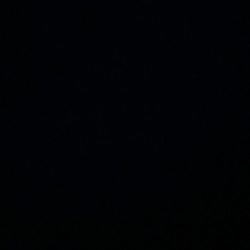 Juice WRLD militia snippet loop