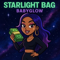 Starlight Bag