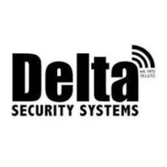 Delta rewies