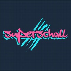 Superschall - New Horizon