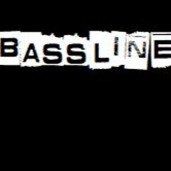 Bassline Preview Ep Disakortex 25 Years of Music