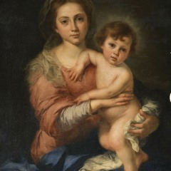 Mary and the Victory Over Evil | Fr. John Corbett, O.P.