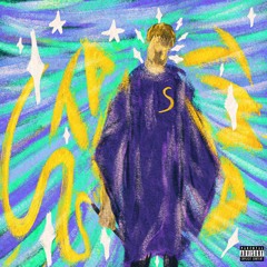 Trifecta (feat. hawsa)