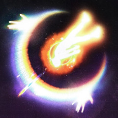 Journey (Feat. !ndex)