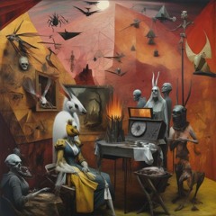 I Ride It (Just Like This Mix)