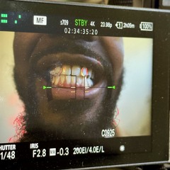 Postal Kode (Prod. By BMTJ)