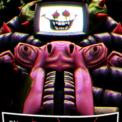 Best Friends Forever