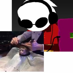 deltaday - dave strider type song