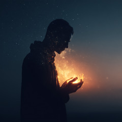Electric Prophet