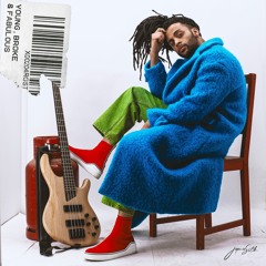 Jaymie Silk - The Lies They Teach