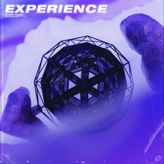 ISLAND THUGS - Experience