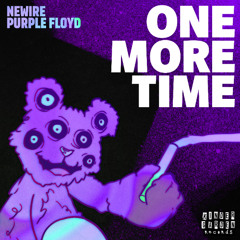 Daft Punk - One More Time (Newire & Purple Floyd Edit) FREE DOWNLOAD