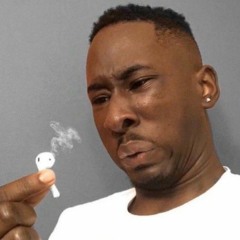 Bassline Exclusives