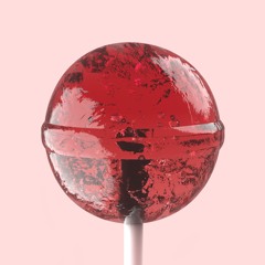 Lil Wayne - Lollipop (Glentan Edit)