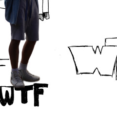 W T F (tonybumps) (΄◉◞౪◟◉｀)