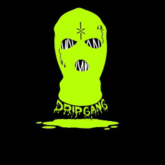 DRIP GANG FREESTYLE (Prod. Cadence)