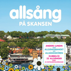 Sommaren är kort