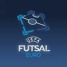 The UEFA Futsal Euro 2022 Goaltune (Spinnin' Records Contest)