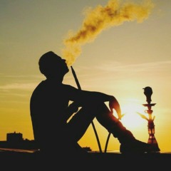 William GT ft Smith bull Por amor al arte (video oficial)