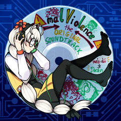 malViolence Soundtrack