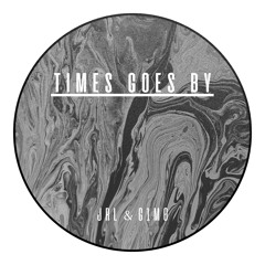 Daily Drops/Weekly