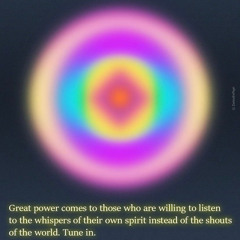 Woman- Doja Cat ft. Eimizah