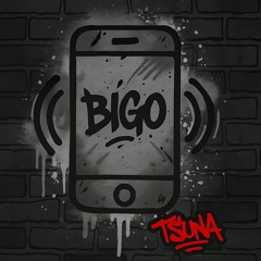 Bigo