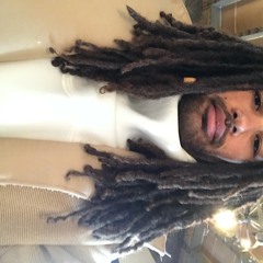 5 - Audio 0003 [2023 - 03 - 11 232816]