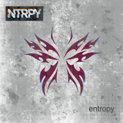 Entropy