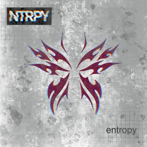 Entropy
