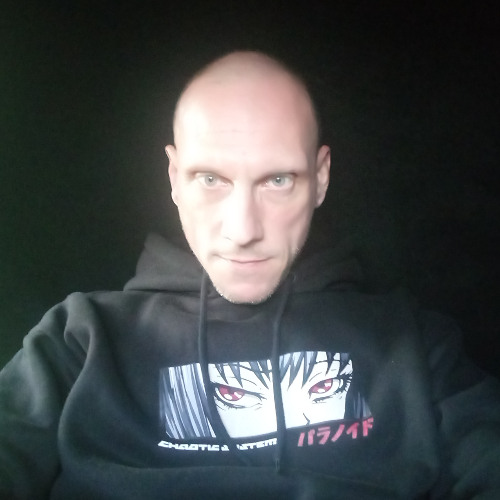 Vinylismm - Emotionale Entgleisung