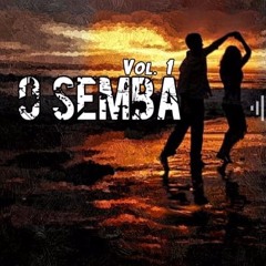 O_Semba Vol.1