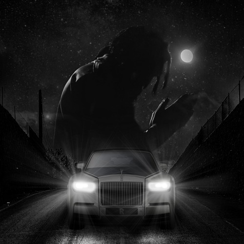 DMZ: Full Collection