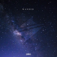 Satchel - Wander [Summer Sounds Release]