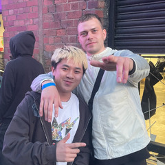 Tommy Trax - 9th June 2025