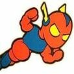 dj splinta acceleration mix.mp3