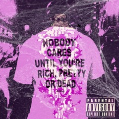 God Where'd you Go (Prod.byscorez)