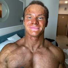 Maksim - Не отдам (hardstyle)