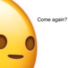 Allison(Baddest Ting)(Prod. By ThatsitPreme)